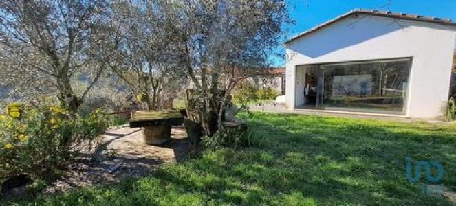 Vente Maison 12 pices CASTELO-DE-PAIVA 4550