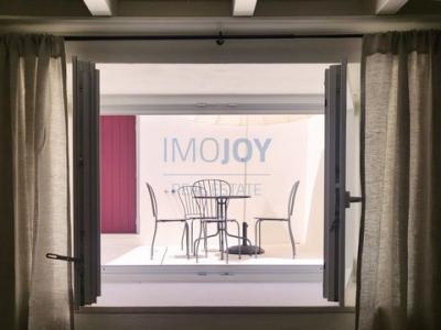 Vente Maison CASTELO-DE-VIDE 7320