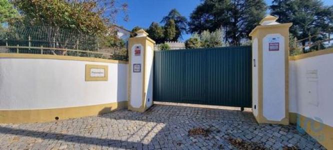Vente Maison 8 pices CASTELO-DE-VIDE 7320