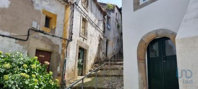 Vente Maison CASTELO-DE-VIDE 7320