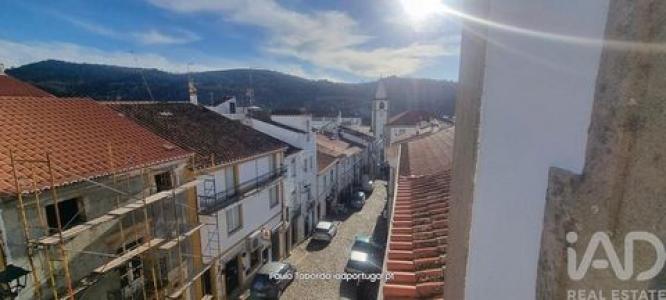 Vente Maison CASTELO-DE-VIDE 7320