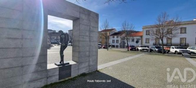 Vente Maison CASTELO-DE-VIDE 7320