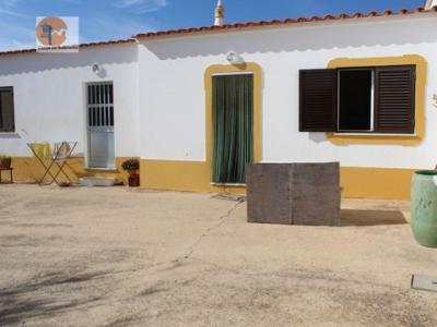 Vente Maison CASTRO-MARIM 8950