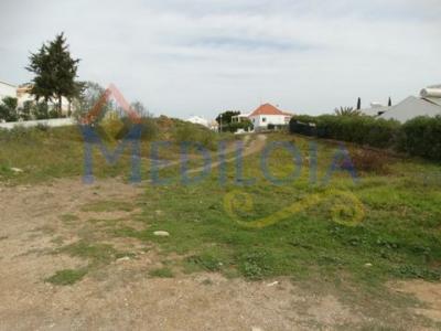 Vente Maison 3 pices CASTRO-MARIM 8950