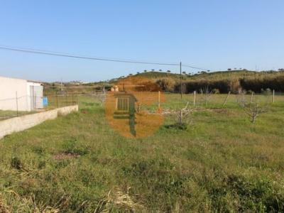 Vente Terrain CASTRO-MARIM 8950