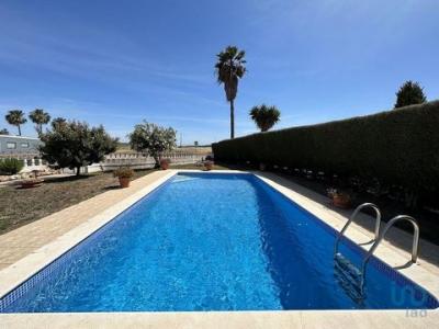 Vente Maison 10 pices CASTRO-MARIM 8950