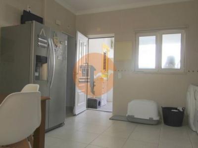 Vente Maison CASTRO-MARIM 8950