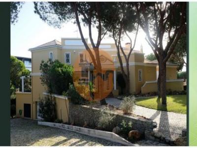 Location Maison CASTRO-MARIM 8950