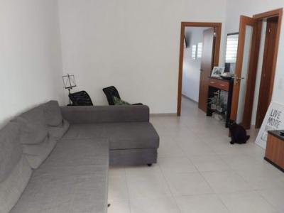 Vente Maison 3 pices CASTRO-MARIM 8950