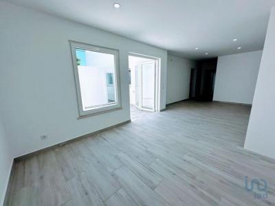 Vente Maison 9 pices CASTRO-MARIM 8950