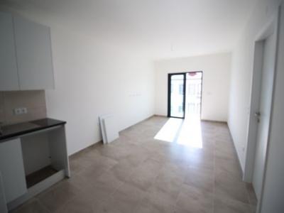 Vente Appartement CASTRO-MARIM 8950