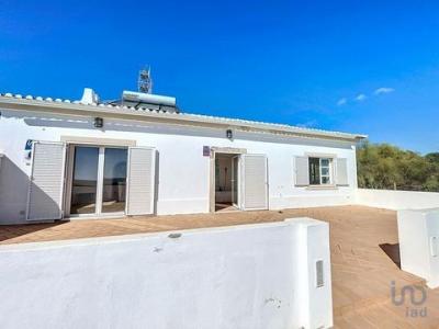 Vente Maison CASTRO-MARIM 8950