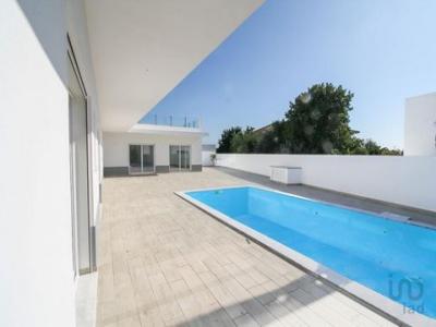 Vente Maison 10 pices CASTRO-MARIM 8950