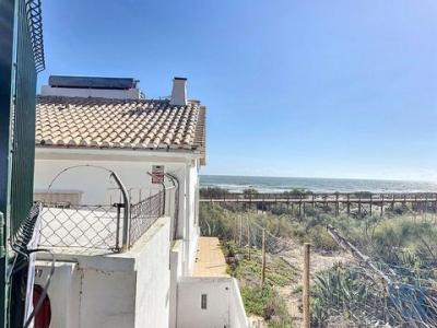 Vente Maison 5 pices CASTRO-MARIM 8950