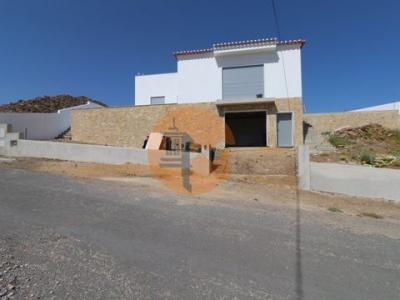 Vente Maison CASTRO-MARIM 8950