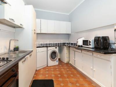 Vente Maison CASTRO-MARIM 8950