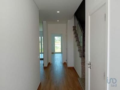 Vente Maison 8 pices CASTRO-MARIM 8950