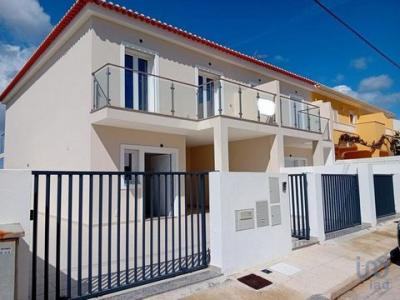 Vente Maison 8 pices CASTRO-MARIM 8950