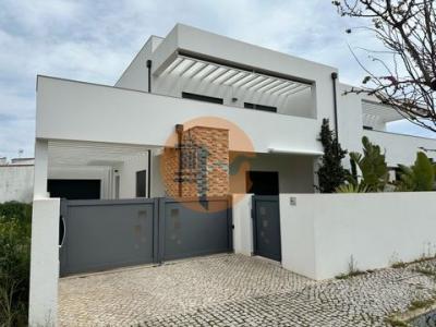 Vente Maison CASTRO-MARIM 8950