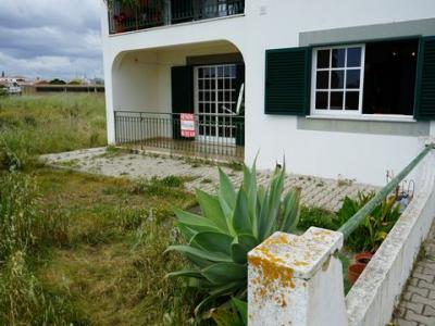 Vente Appartement 3 pices CASTRO-MARIM 8950