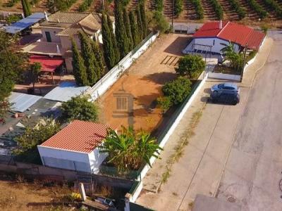 Location Maison CASTRO-MARIM 8950