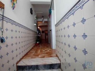 Vente Maison CASTRO-MARIM 8950