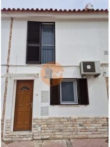 Vente Maison CASTRO-MARIM 8950