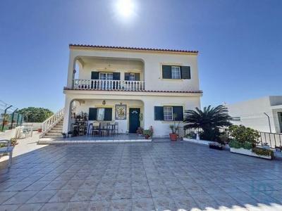 Vente Maison CASTRO-MARIM 8950