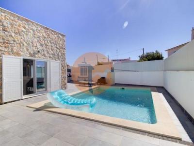 Vente Maison CASTRO-MARIM 8950
