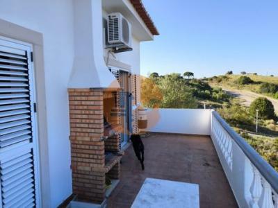 Vente Appartement CASTRO-MARIM 8950