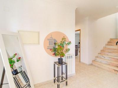 Vente Maison CASTRO-MARIM 8950