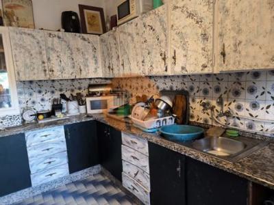 Vente Maison CASTRO-MARIM 8950