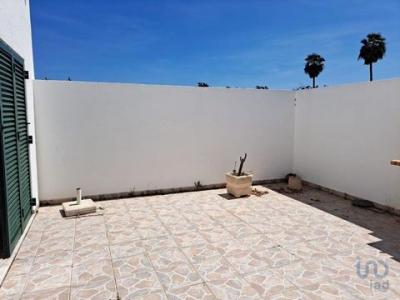 Vente Maison 10 pices CASTRO-MARIM 8950