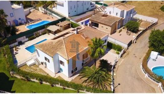 Vente Maison CASTRO-MARIM 8950