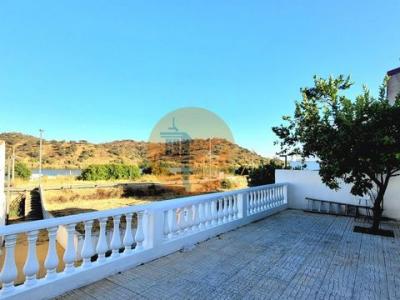 Location Maison CASTRO-MARIM 8950