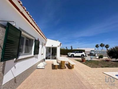 Vente Maison 10 pices CASTRO-MARIM 8950