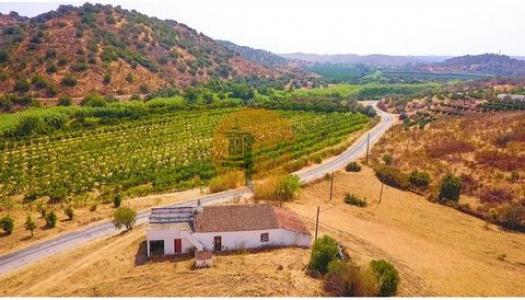 Vente Maison CASTRO-MARIM 8950