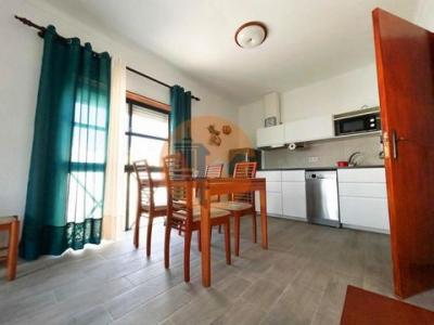 Location Appartement CASTRO-MARIM 8950