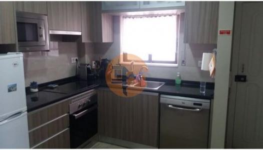 Location Appartement CASTRO-MARIM 8950