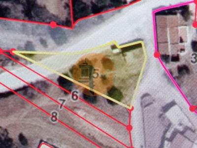 Vente Maison CASTRO-MARIM 8950