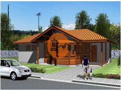 Vente Terrain CASTRO-MARIM 8950
