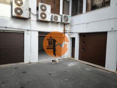 Vente Parking CASTRO-MARIM 8950