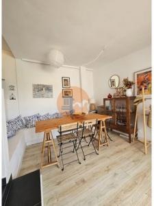 Location Maison CASTRO-MARIM 8950