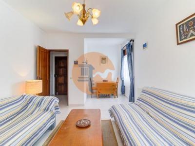 Vente Appartement CASTRO-MARIM 8950