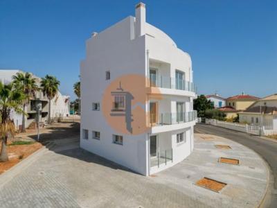 Vente Appartement CASTRO-MARIM 8950