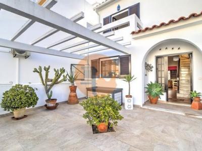 Vente Maison CASTRO-MARIM 8950