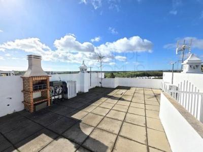 Vente Maison CASTRO-MARIM 8950