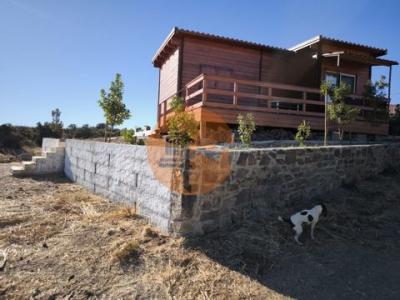 Location Maison CASTRO-MARIM 8950