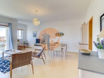 Vente Appartement CASTRO-MARIM 8950