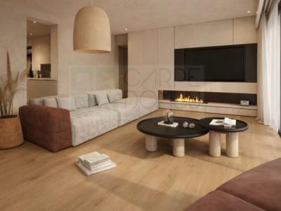 Vente Appartement CASTRO-MARIM 8950